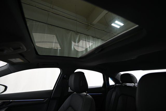 New 2026 Gray Audi  image 22