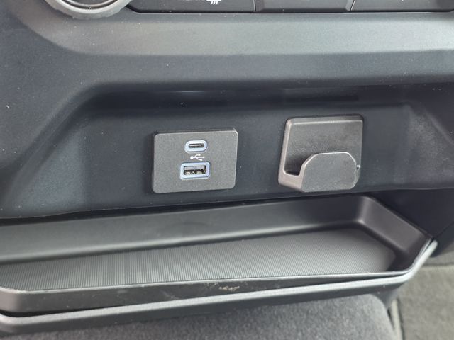 Used 2023 Ford F-150 Truck