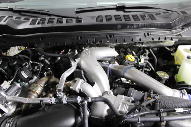 2025 Ford F-350SD XL photo