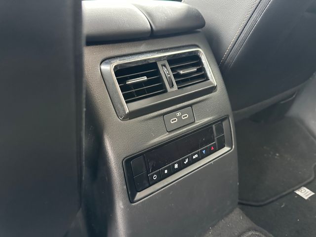 Used 2024 Blue Mazda Preferred image 28