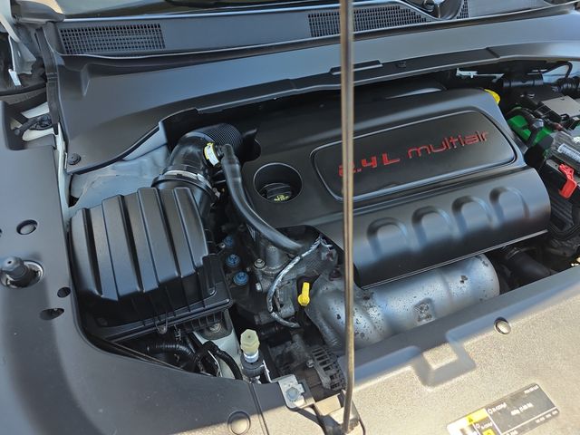 JeepNew Compass29