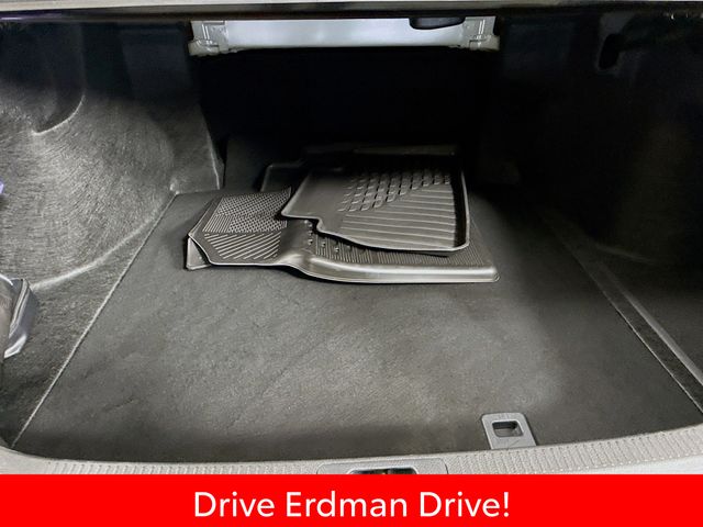 Used 2026 Toyota Camry Sedan