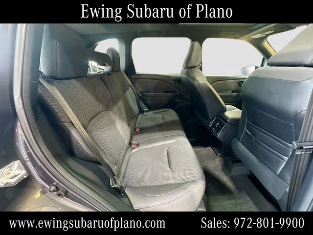 car-gallery-28