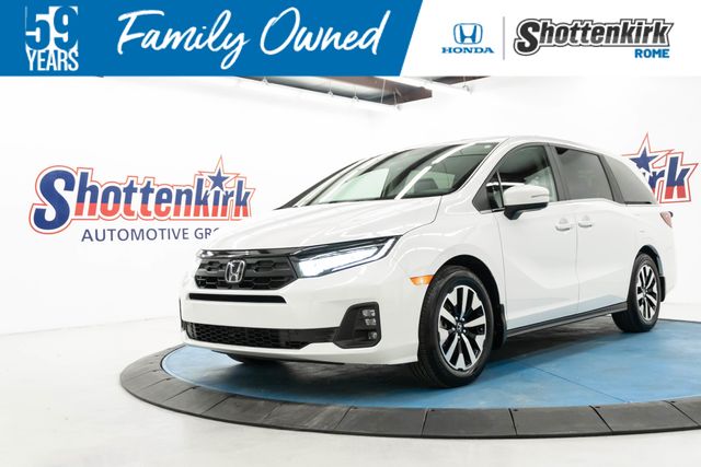 Ec262727-1fba-48fd-8875-96b6a9985f9e