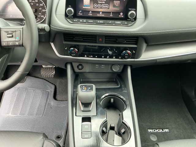 NissanRogue13