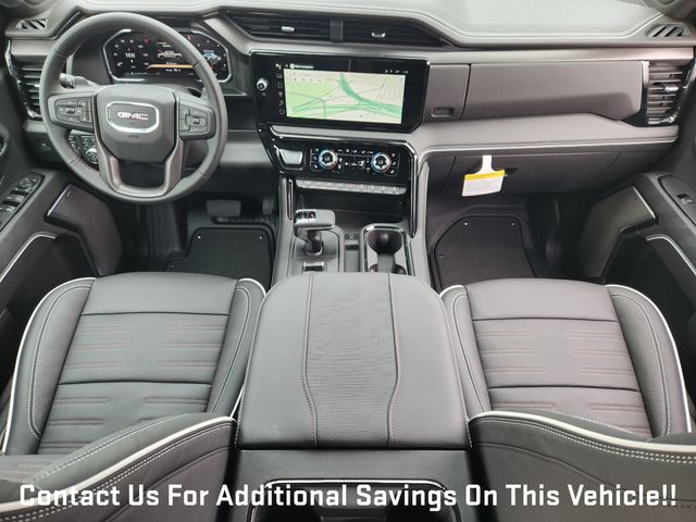car-gallery-20