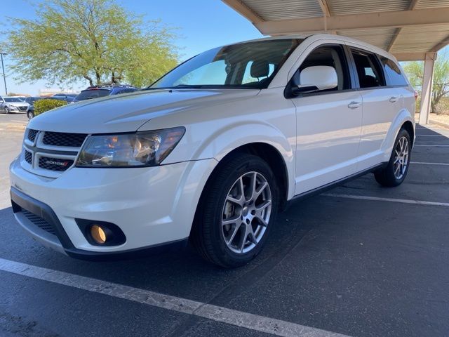 227272025 Dodge Durango GT