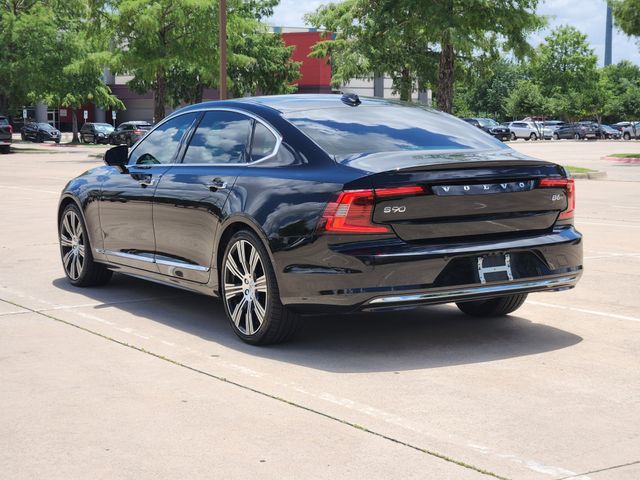 car-gallery-7