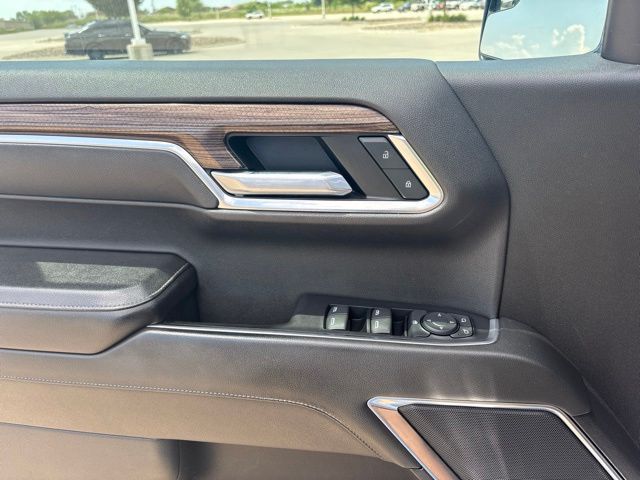 Used 2022 Chevrolet Silverado 1500 Truck