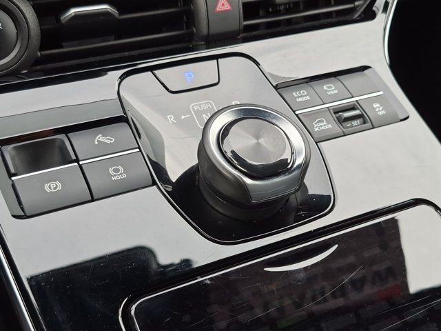 Used 2023 Toyota bZ4X SUV