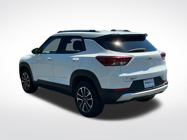 ChevroletTrailBlazer4