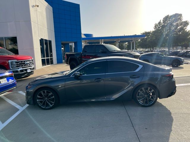 car-gallery-10