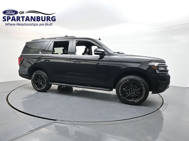  2022 Ford Expedition Timberline 4WD   