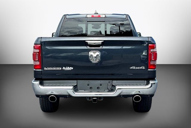 Used 2019 Ram 1500 For Sale in Gloucester, MA
