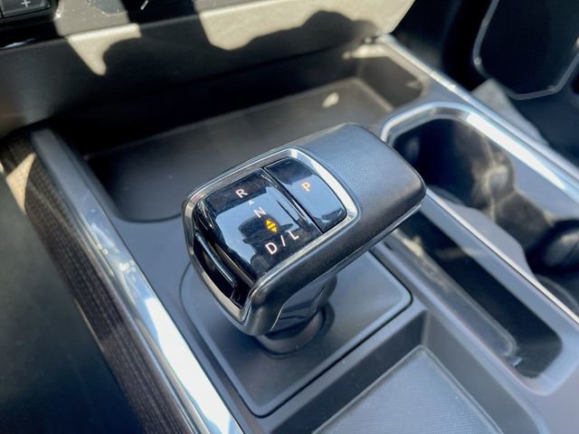 Used 2023 Chevrolet Silverado 1500 For Sale in New Hudson, MI