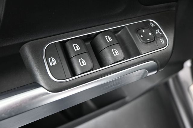 Used 2024 Mercedes-benz GLB SUV