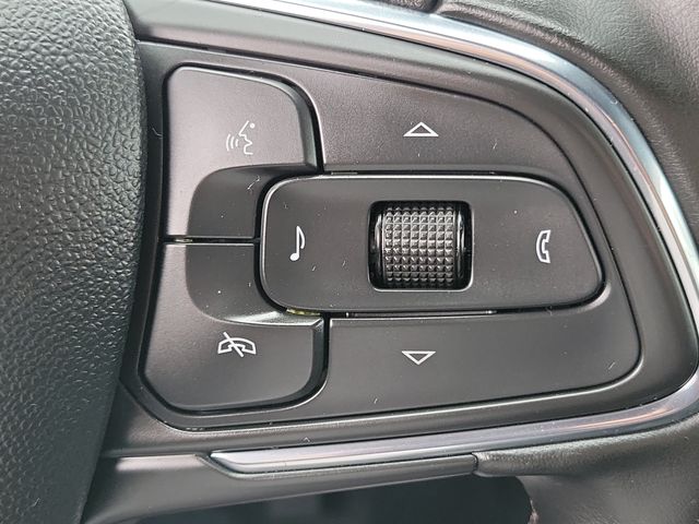 car-gallery-9