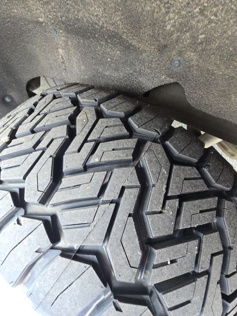 Photo of 2021 Chevrolet Silverado 1500 LTZ in Dallas, GA - 15,  2021 Chevrolet Silverado 1500 LTZ:44092A