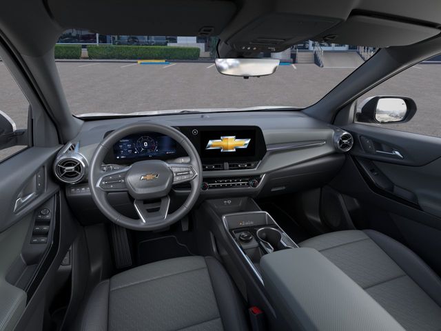 car-gallery-15
