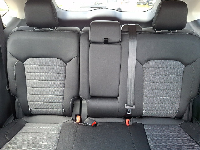 Used 2020 Ford Edge SUV