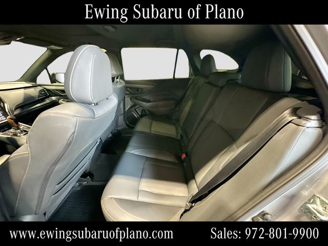 car-gallery-26
