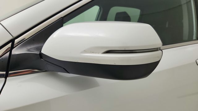 2022 Honda CR-V EX-L  at Community Honda
