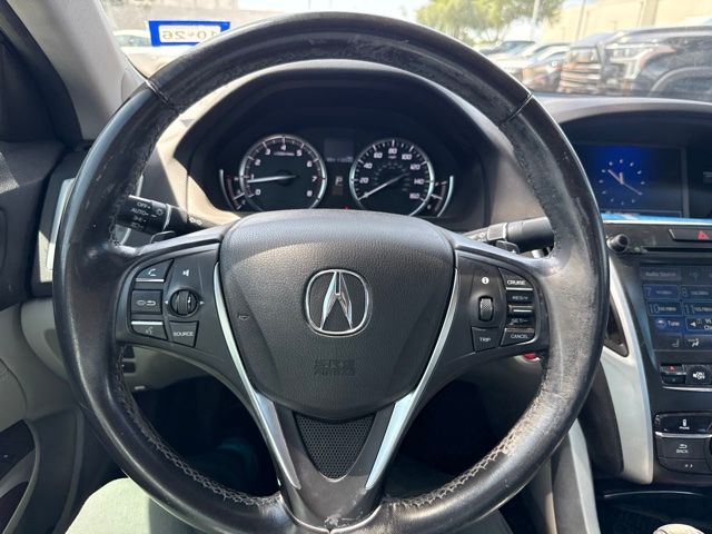 car-gallery-8