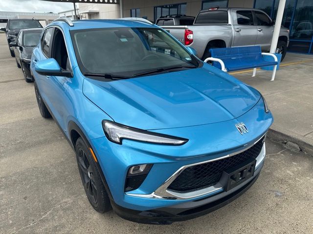 car-gallery-3