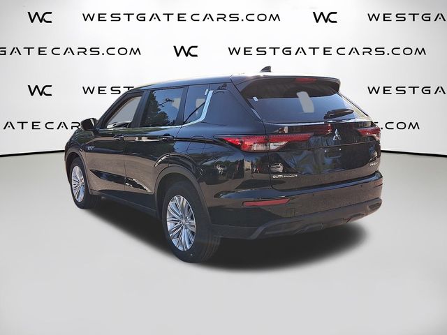 MitsubishiOutlander PHEV4