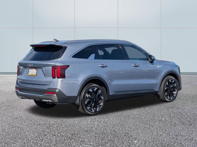 car-gallery-5
