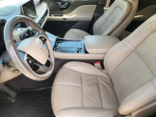 car-gallery-12