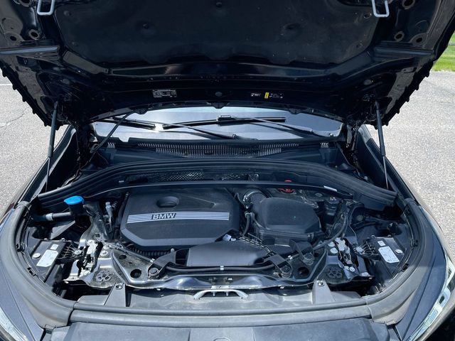 Used 2023 BMW X1 xDrive28i For Sale in Livonia, MI