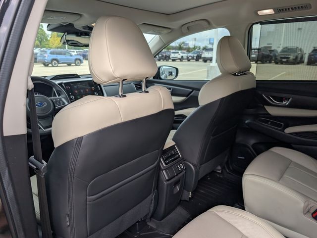 car-gallery-26