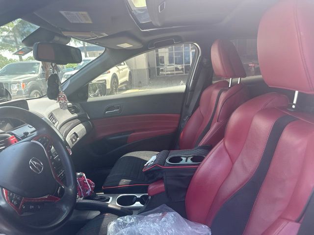 car-gallery-7
