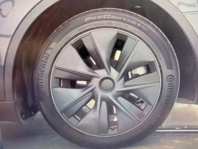 car-gallery-11
