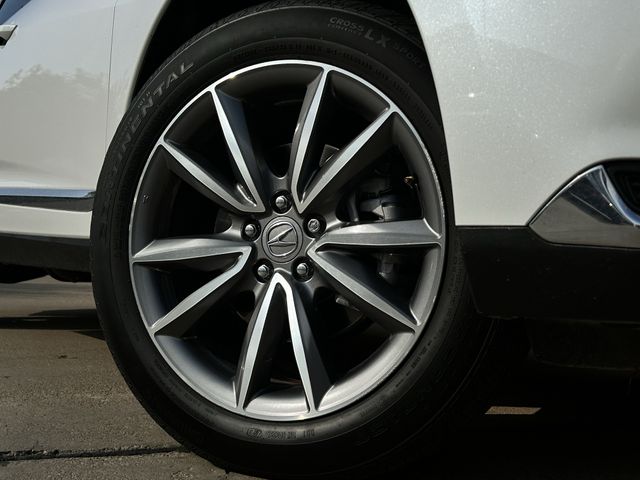 car-gallery-10