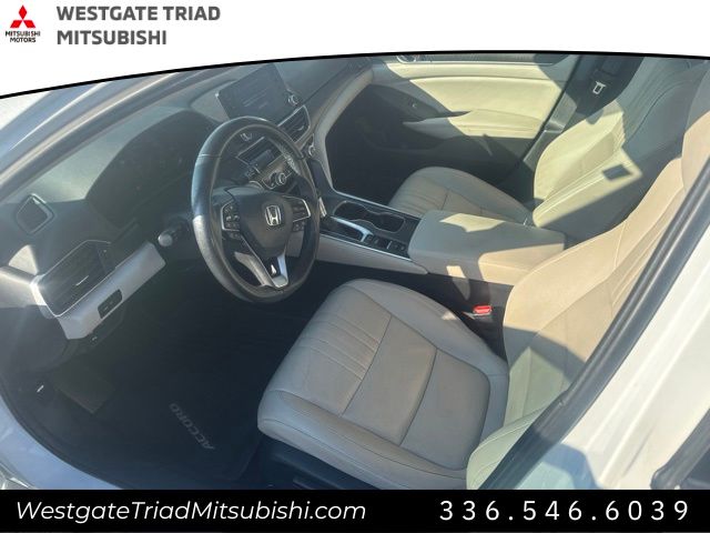 HondaAccord5