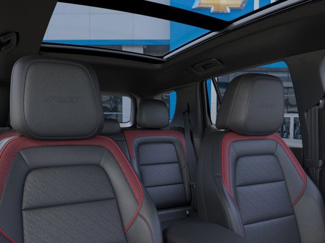 car-gallery-24