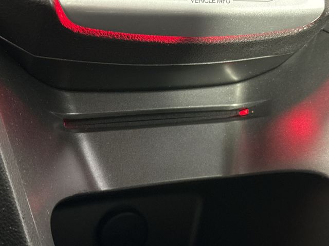 Used 2015 GMC Terrain For Sale in Indianapolis, IN