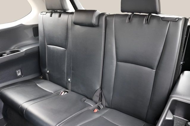 Used Car 2025 Toyota Grand Highlander  Xle For Sale Under $50,000 In Austin, Texas