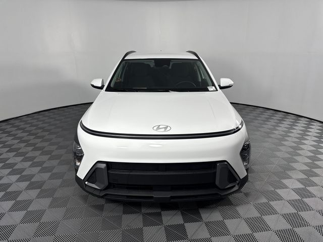 New 2025 Hyundai Kona For Sale in Indianapolis, IN