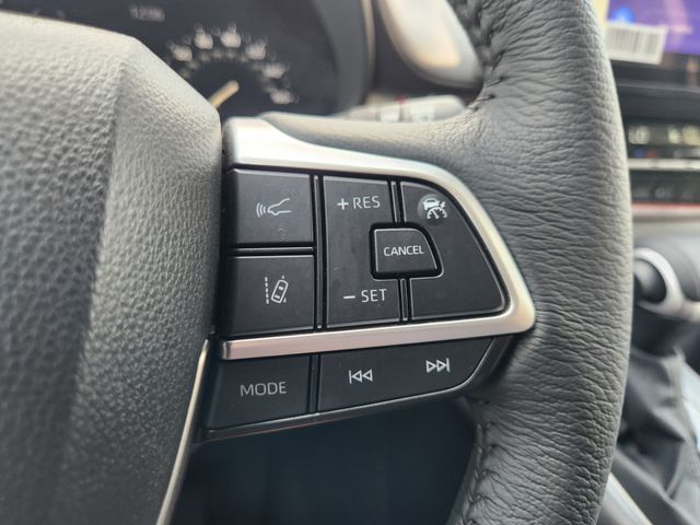 2026 Toyota Sienna XLE Black at Don McGill Toyota