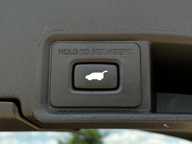 car-gallery-33