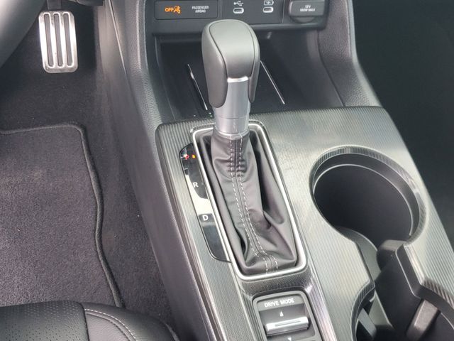 car-gallery-29
