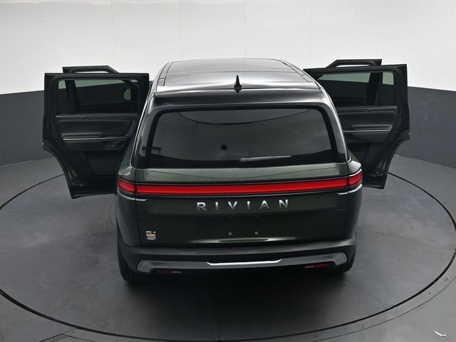 Used 2024  Rivian Adventure image 28