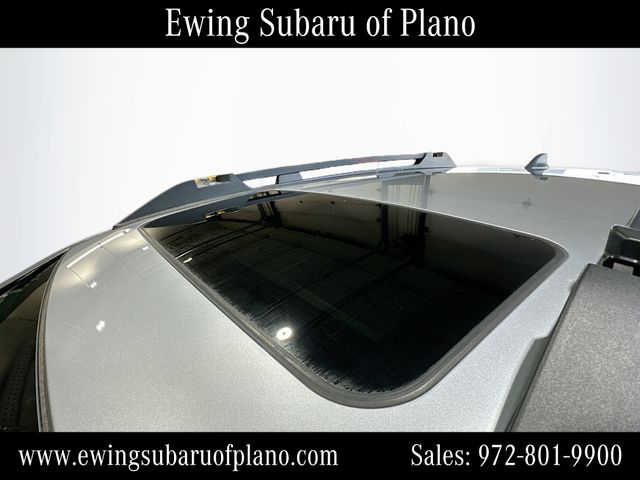car-gallery-23