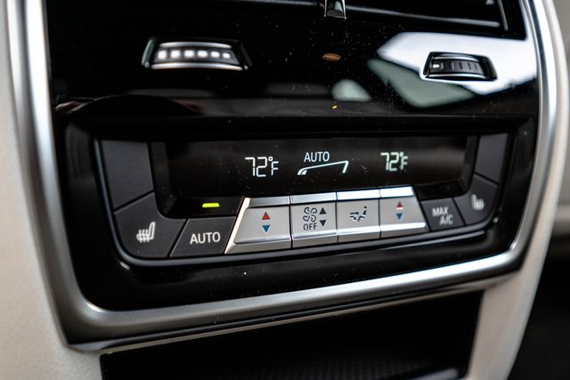 New 2026 BMW X5 SUV
