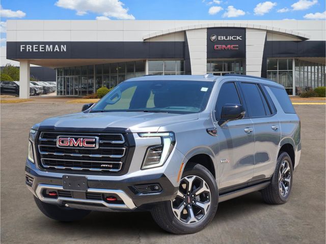 car-gallery-1