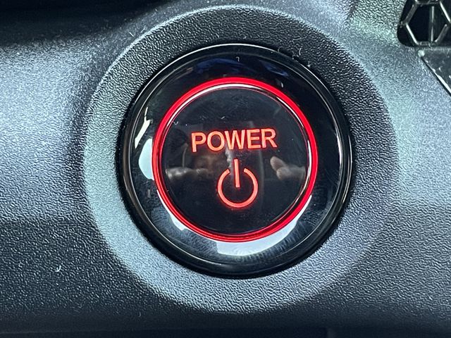 car-gallery-23