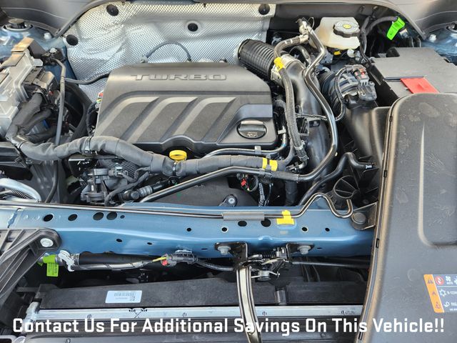 car-gallery-22